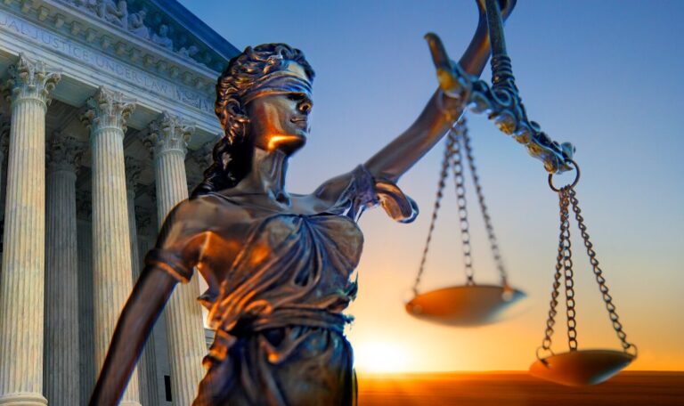 The Cost of Lost Accountability