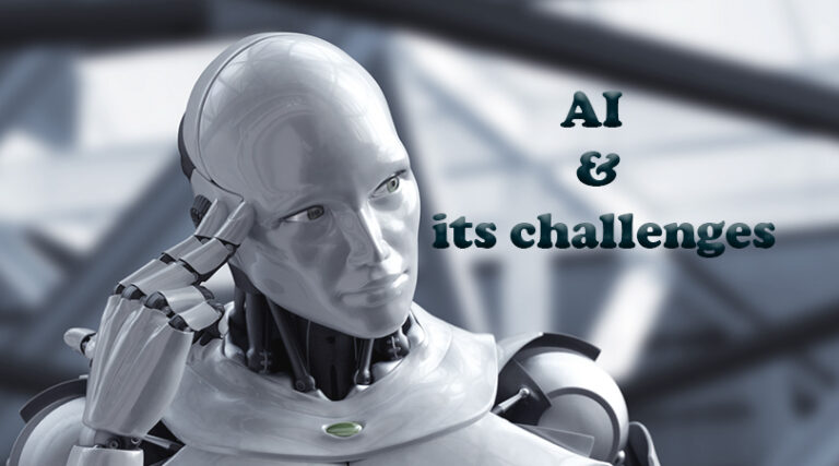 Break the Bot™ Challenge & Baseline Vault™