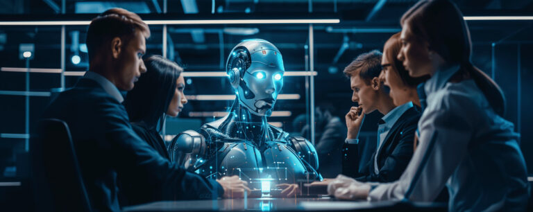 Why AI Fails Without a Baseline