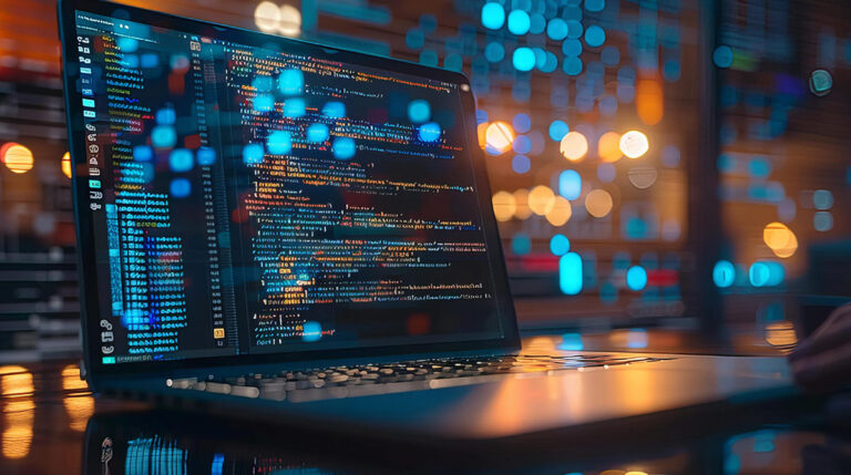Baseline Coding is the Driver