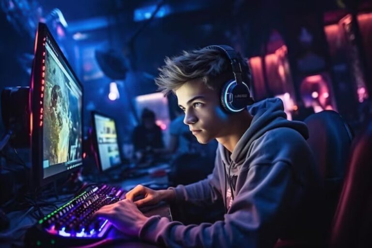 Want Smarter AI in Your Games?