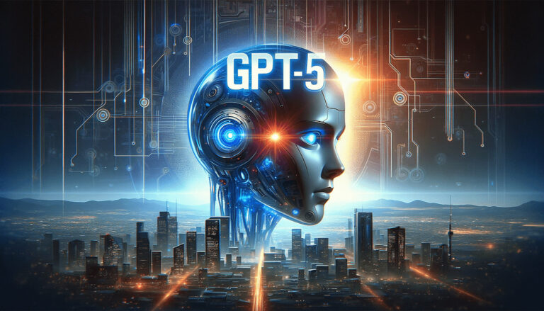 “GPT-5 Is Here…The Baseline Makes It a Winner”