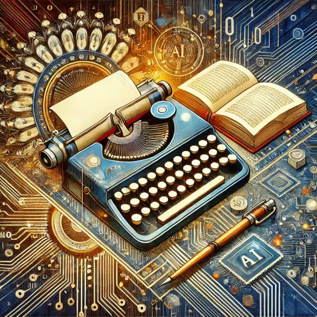 The Birthplace of Ethical AI