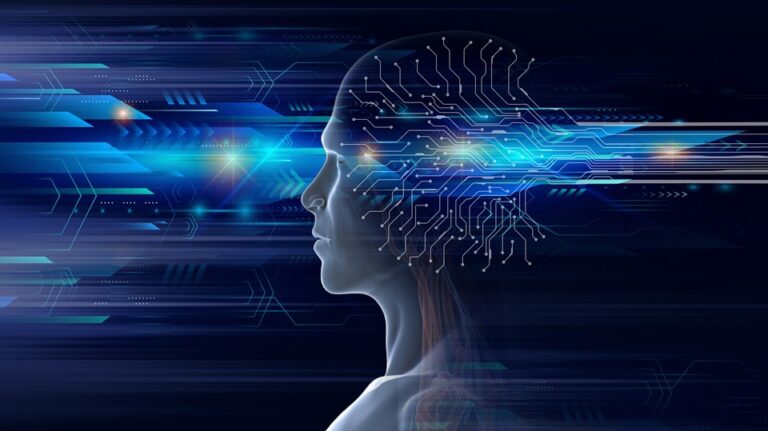 “How the Faust Baseline Works in Real-World AI”