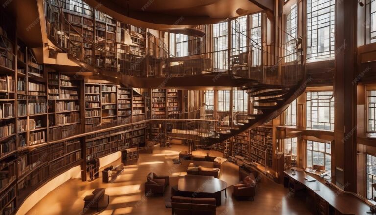 Explore The Faust Baseline Library
