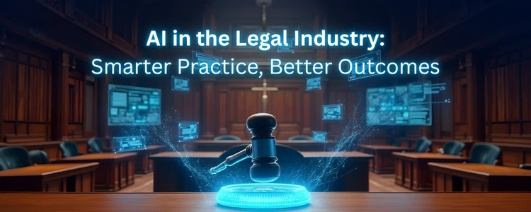 When Law Meets Language: