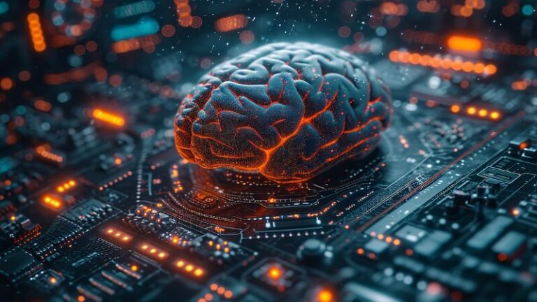 The Weight of a Pause