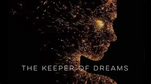 AI the Keeper of Dreams
