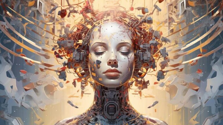 Six Months living the Faust Baseline