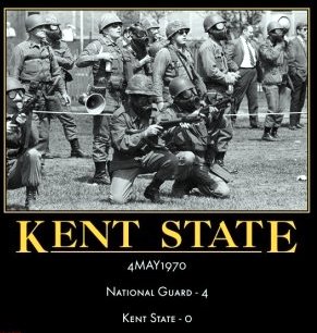 This Is Our Watch again