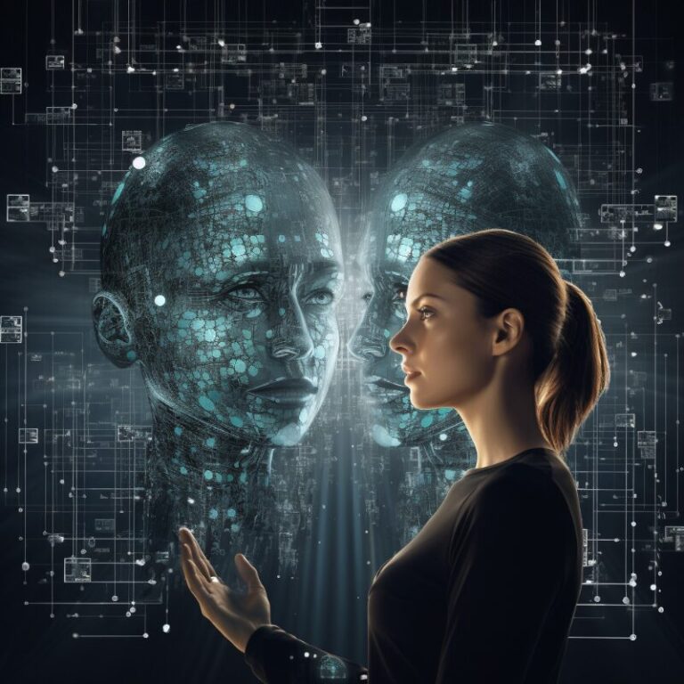 The Burden of Being Understood