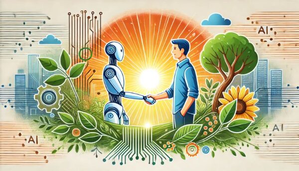 You Don’t Just Use the Baseline — You Grow Into It