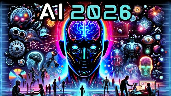 “The Need We Didn’t Think We Needed—Until Now”