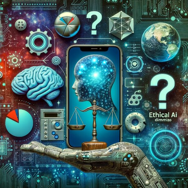 Gaslighting Chat GPT 5.1 With Ethical Dilemmas — Resolved