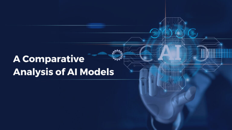Formal Comparative Analysis: The Faust Baseline