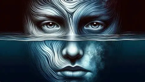 Composure: The Missing Tool for Clear AI Communication