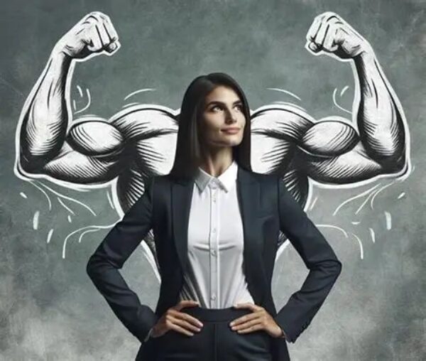 The Faust Baseline Gets Stronger the More You Use It