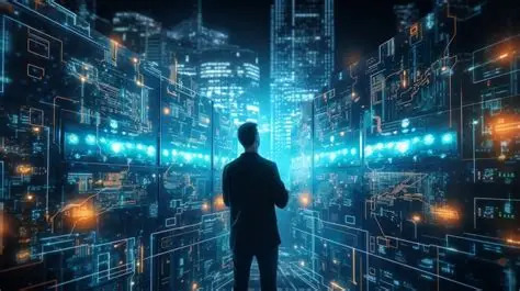 GPT-5 w/ The Faust Baseline Just Hit 99% Stability