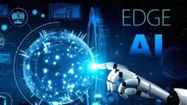 How Edge Modeling and the Faust Baseline Converge in 2026