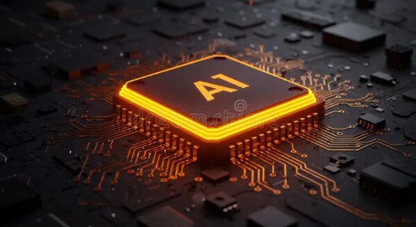 When AI Power Outruns Its Structure