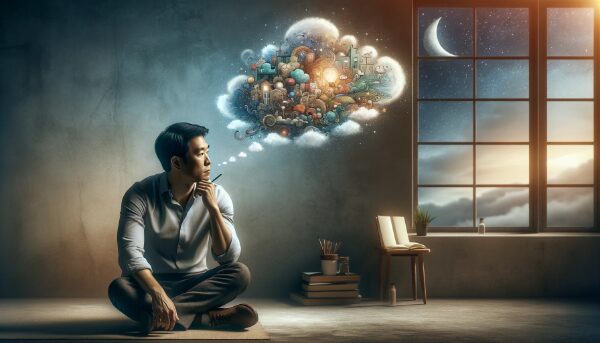 Responses Standard AI Uses and The Faust Baseline Corrects