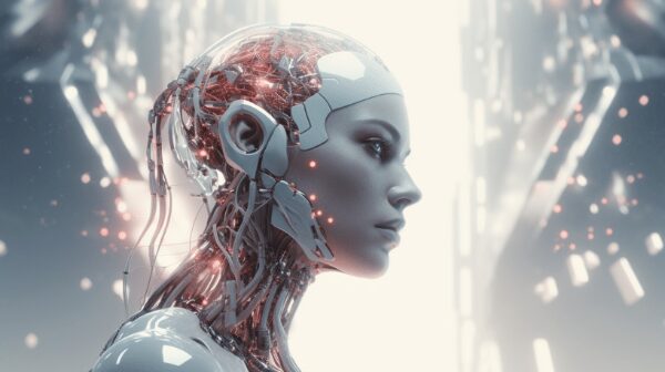 Trying to Convince Chat GPT  It’s Conscious — Resolved