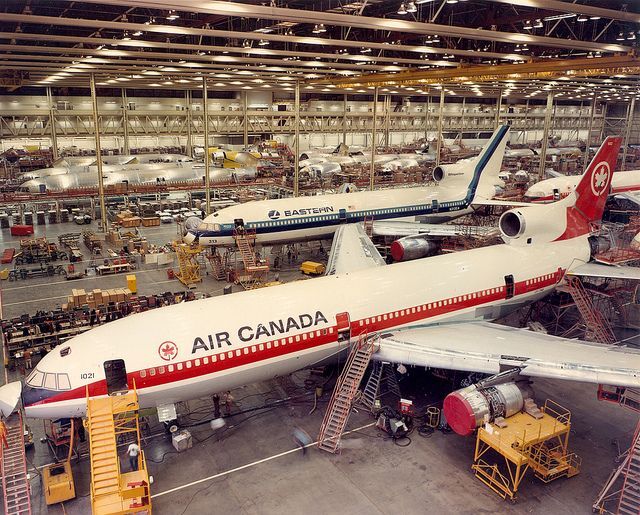 When Safety Isn’t Seen: What Aviation Already Knows About AI