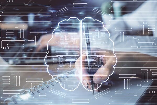 The Legal Stress Test No One Wants to Run