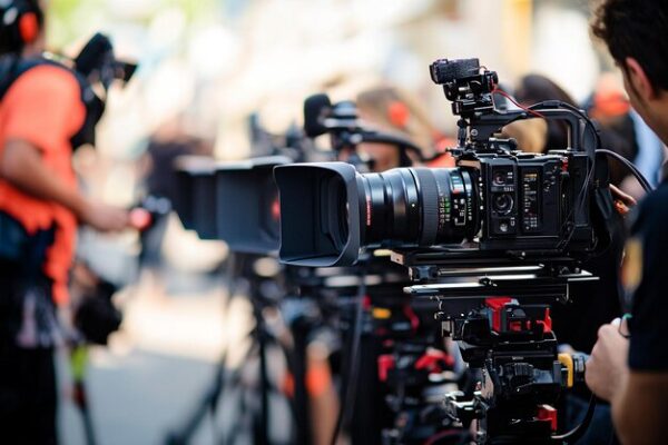 GROK 4 Follow-up …The Endorsement?