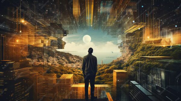 When AI Learns to Stand on Solid Ground