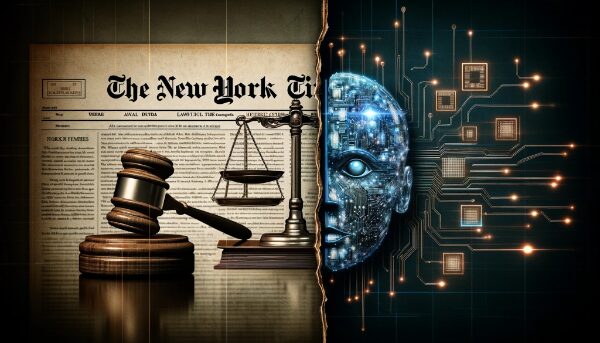 The Faust Baseline – New Discernment Protocol