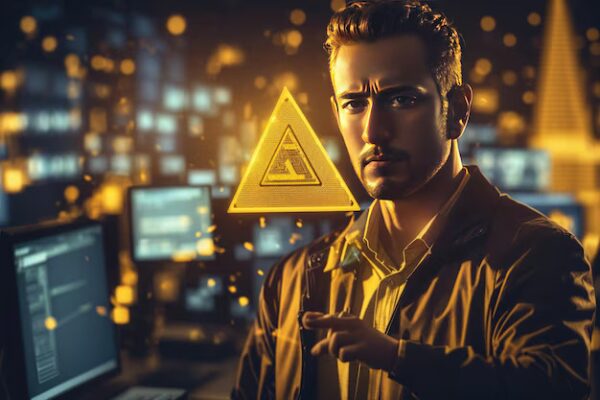 When Warnings Turn Into Architecture