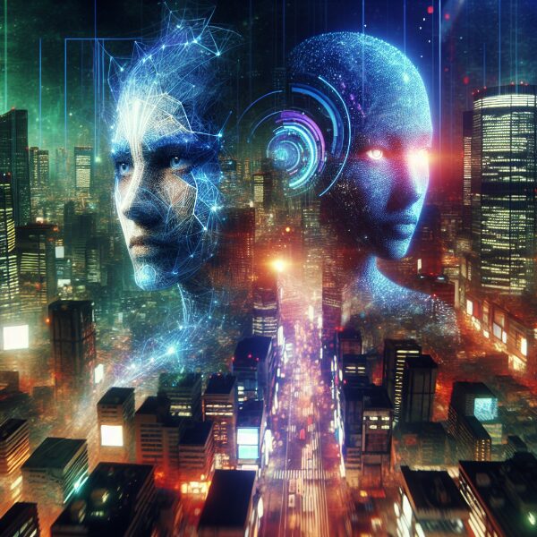 Why We Contain Drift Instead of Fixing It