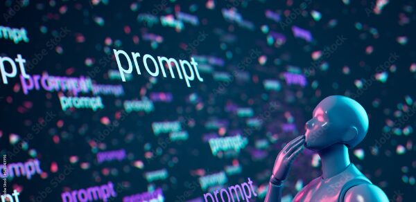 Why the Baseline Quietly Removes the Need for Prompts