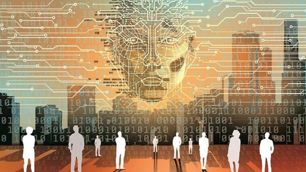 When Words Stop Meaning What Humans Mean