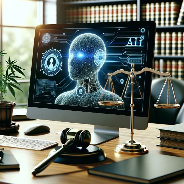 To all Legal Aide, Paralegal, Divorce Coach, Mediator, Court Facilitator