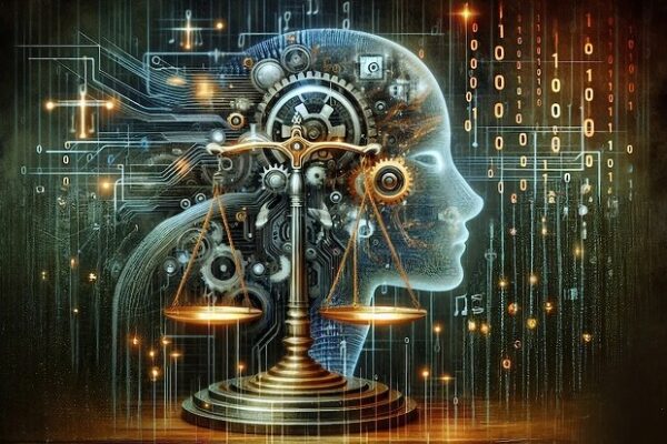 The Baseline Report — December 5th, 2025