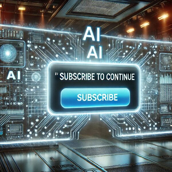 A Change in How the  Faust Baseline Will Be Shared