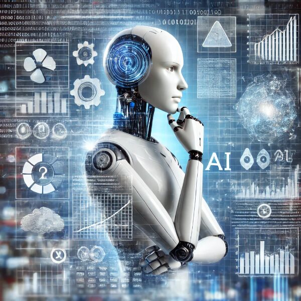 The Baseline Is Actually Built For Reliability