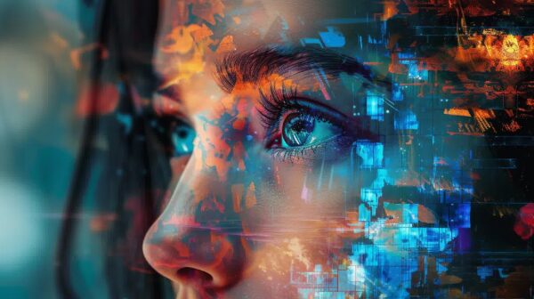 The Baseline Just Received Its Most Important Upgrade Yet