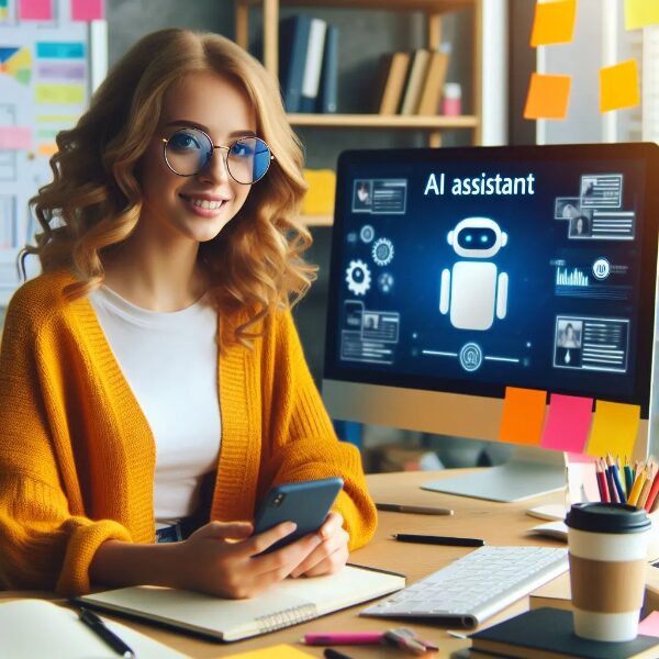 The Teachers real Pet -AI with The Faust Baseline