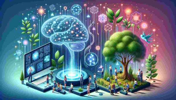 The Faust Baseline™ v2.6… A Peek Inside