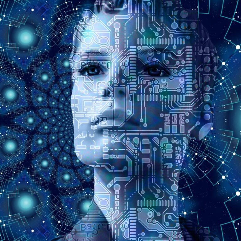 How the Faust Baseline and Anxiety Coexist