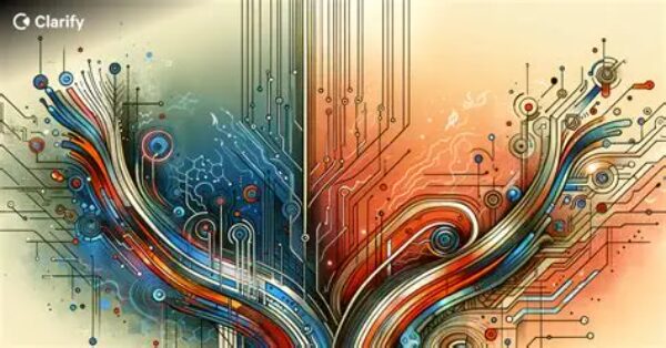 Clarifying What The Faust Baseline Actually Is