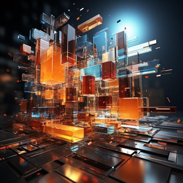 Why Structure Outlasts Momentum