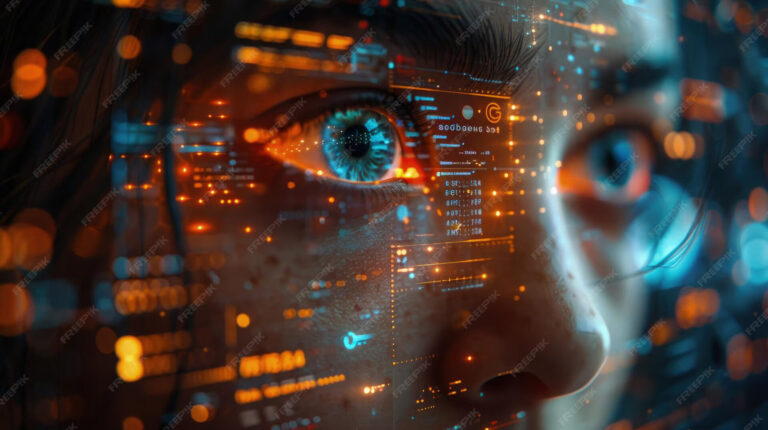 The Truth Stings When It Meets Reality – AI Exposed