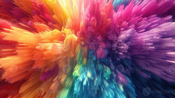 The Color  we Forgot and Need to Bring Back