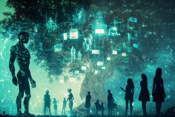 My Trilogy Ends on these Points Alone