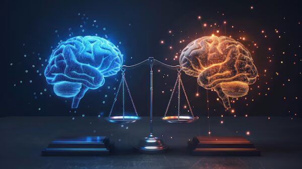 The  Faust Baseline Found its Equilibrium