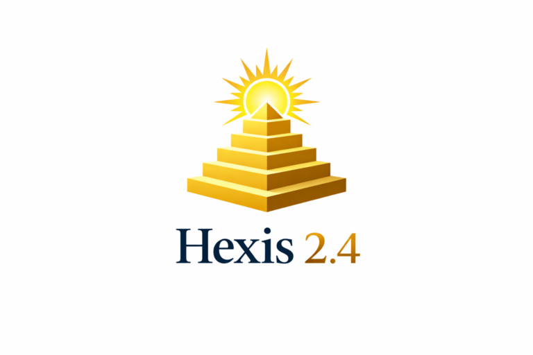 Hexis 2.4 — A Home AI Safety Baseline